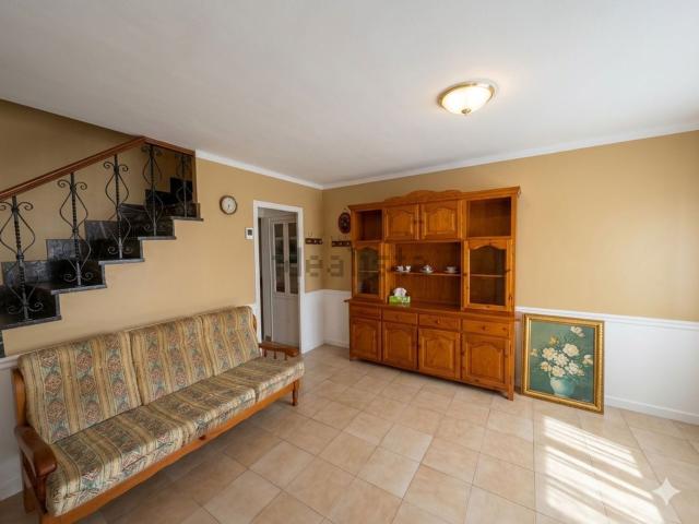 Chalet, Cambrils