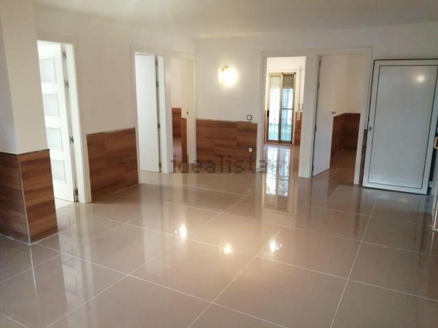 Chalet, Cambrils