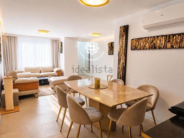 Chalet, Cambrils