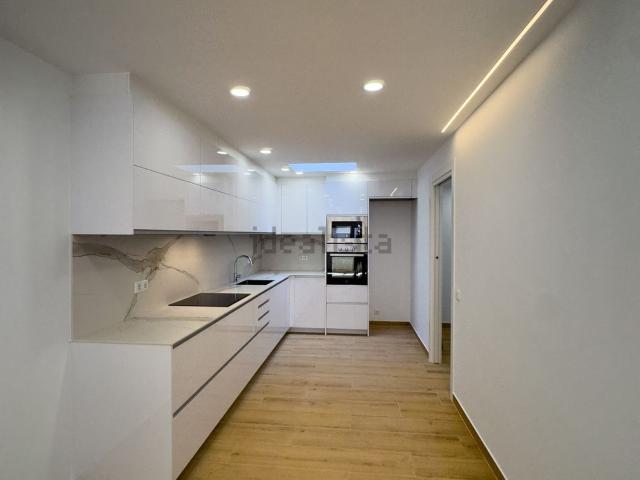 Chalet, Cambrils