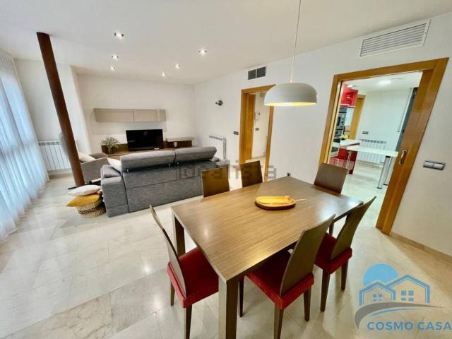 Chalet, Cambrils
