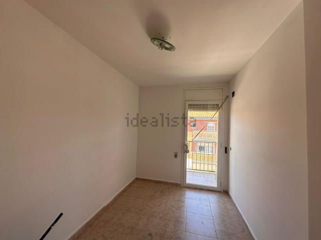 Chalet, Cambrils