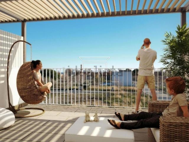 Chalet, Cambrils