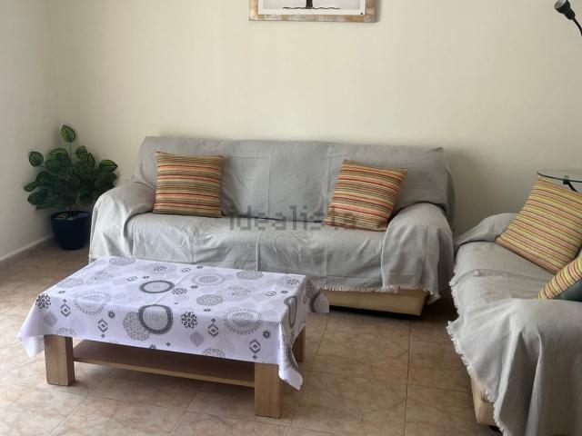 Chalet, Cambrils