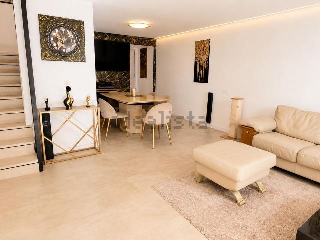 Chalet, Cambrils