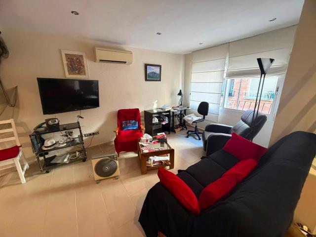 Chalet, Cambrils