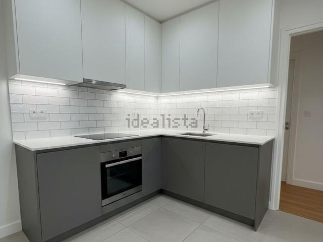 Chalet, Cambrils