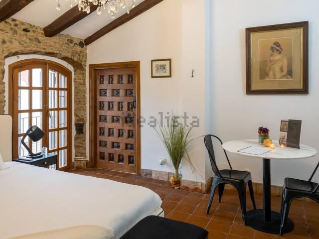 Chalet, Cambrils