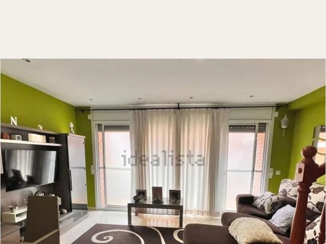 Chalet, Cambrils