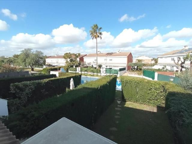Chalet, Cambrils