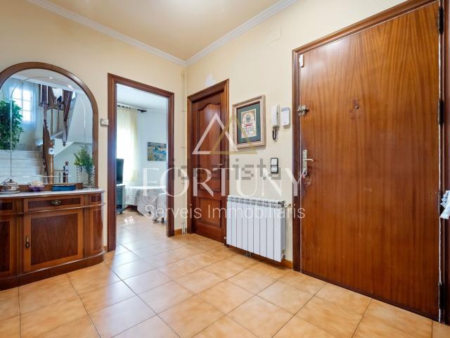 Chalet, Cambrils Port, Cambrils