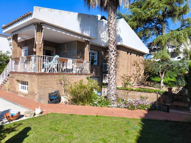 Chalet, Cambrils Port, Cambrils