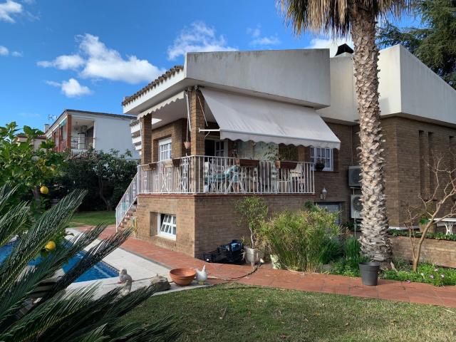 Chalet, Cambrils Port, Cambrils