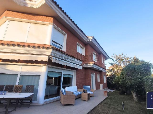 Chalet, Cambrils Platja, Cambrils