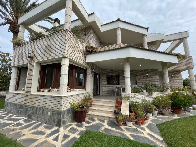Chalet, Cambrils Platja, Cambrils