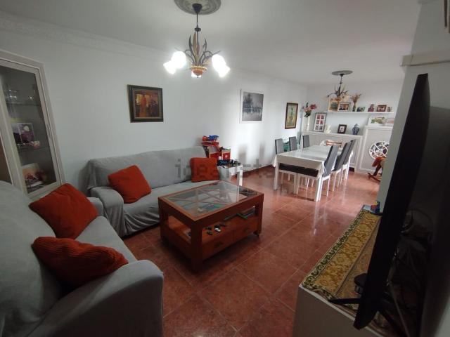 Chalet, Camino Algarrobo Las Arenas, Vélez Malaga