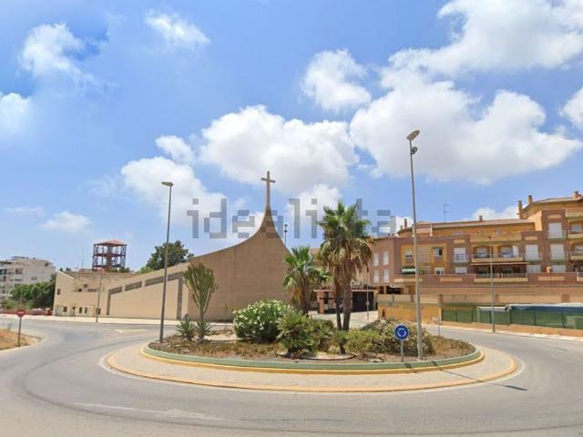 Chalet, Camino Algarrobo Las Arenas, Vélez Malaga