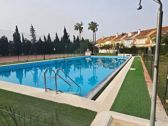 Chalet, Camino Algarrobo Las Arenas, Vélez Malaga