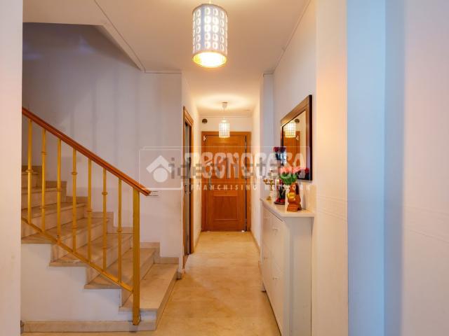 Chalet, Camino Algarrobo Las Arenas, Vélez Malaga