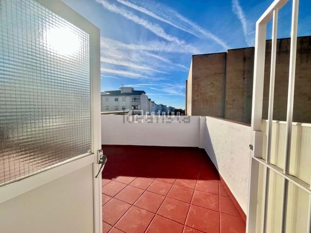 Chalet, Camino Viejo de Málaga, Vélez Malaga