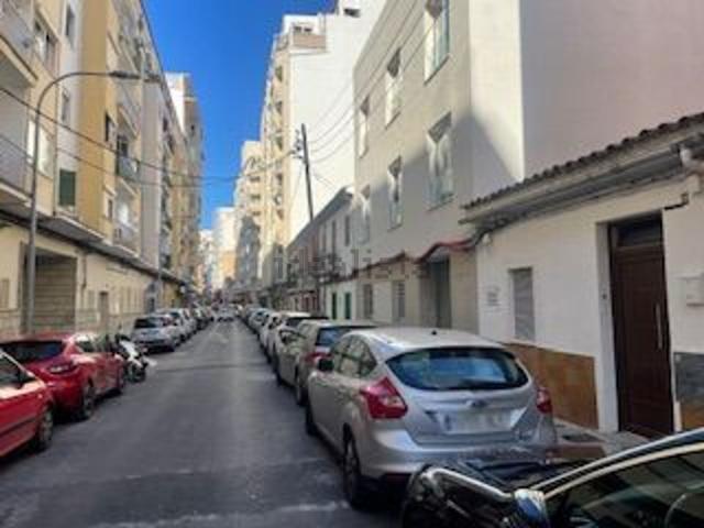 Chalet, Camp d&apos En Serralta, Palma de Mallorca