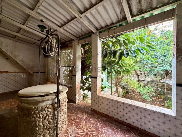 Chalet, Camp d&apos En Serralta, Palma de Mallorca