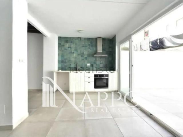 Chalet, Camp d&apos En Serralta, Palma de Mallorca