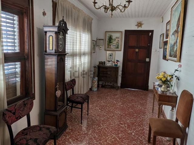 Chalet, Camp Redo, Palma de Mallorca
