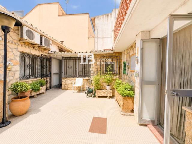 Chalet, Camp Redo, Palma de Mallorca