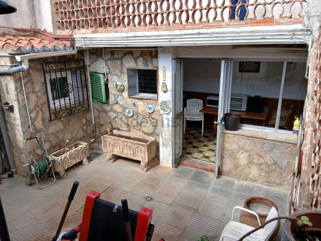Chalet, Camp Redo, Palma de Mallorca
