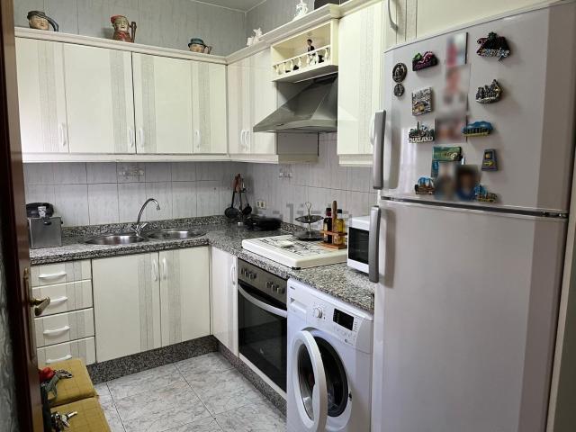 Chalet, Campo de la Verdad, Córdoba