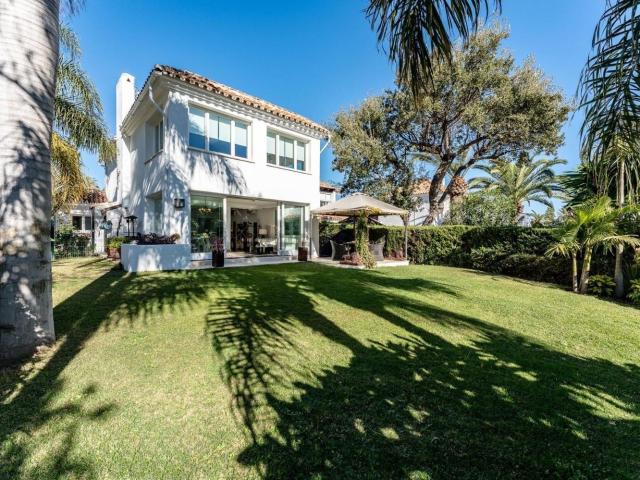 Chalet, Campo de Mijas, Mijas