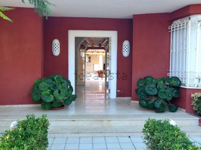 Chalet, Campoamor, Orihuela