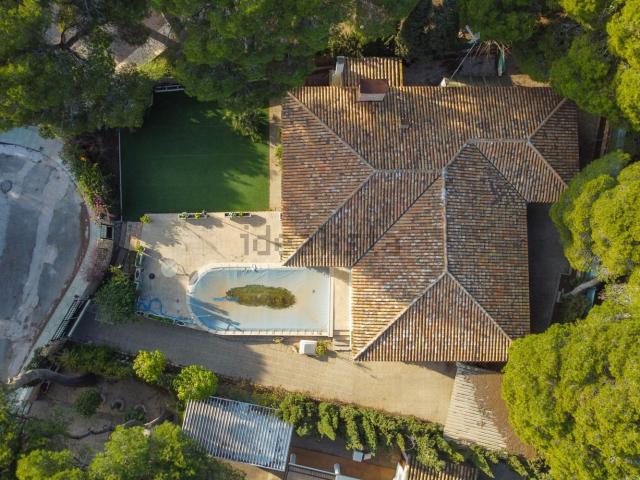 Chalet, Campoamor, Orihuela
