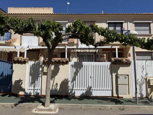 Chalet, Campoamor, Orihuela