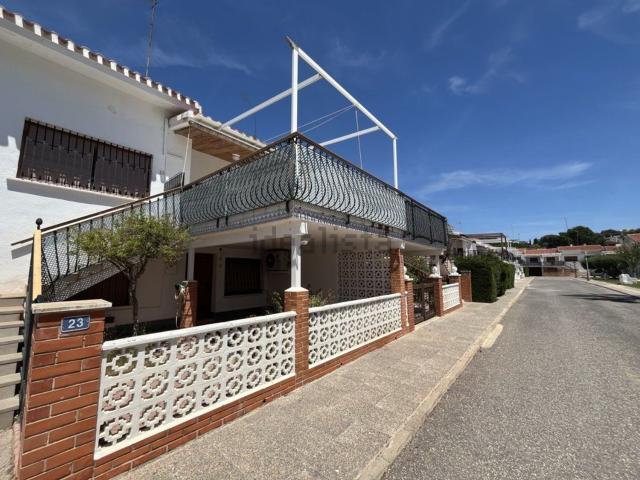 Chalet, Campoamor, Orihuela