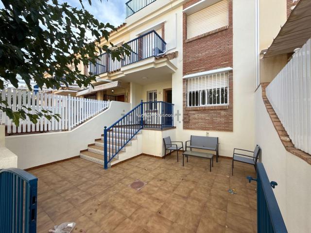 Chalet, Campoamor, Orihuela