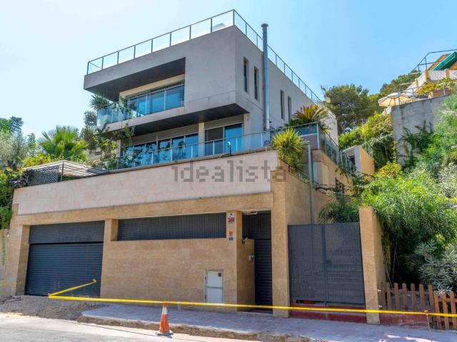Chalet, Campoamor, Orihuela
