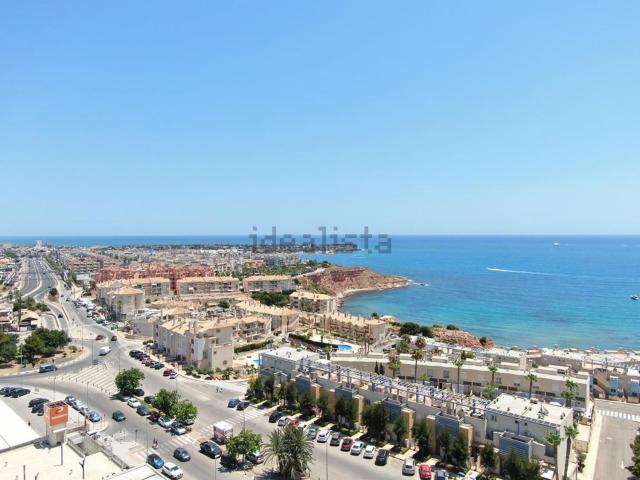 Chalet, Campoamor, Orihuela