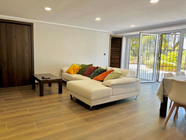 Chalet, Campoamor, Orihuela