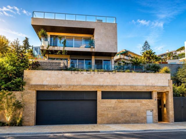 Chalet, Campoamor, Orihuela