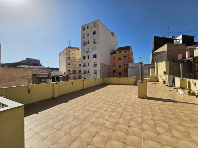 Chalet, Campoamor, Alicante / Alacant
