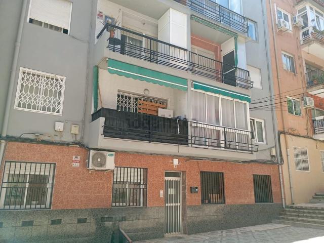 Chalet, Campoamor, Alicante / Alacant