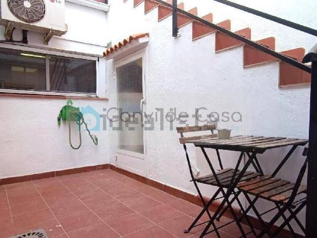 Chalet, Campoamor, Sabadell