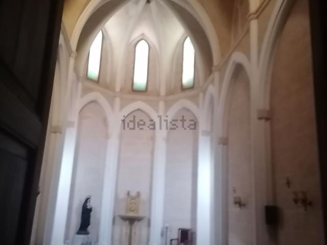 Chalet, Campanet
