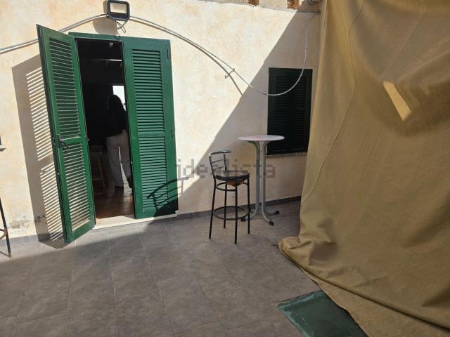 Chalet, Campanet