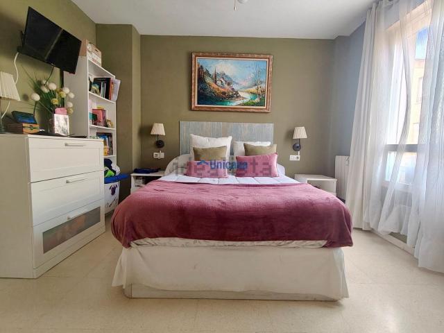 Chalet, Campanillas, Málaga