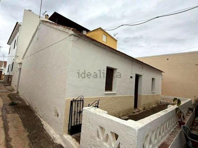Chalet, Campanillas, Málaga