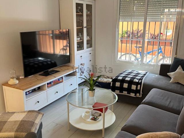 Chalet, Campanillas, Málaga