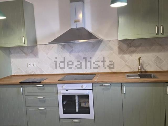 Chalet, Campanillas, Málaga